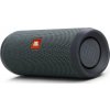 JBL Flip Essential 2, bluetooth reproduktor JBL FLIPES2
