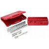 Milwaukee 4932464945 Gola sada 3/8