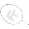 Bedmintonová raketa Felet TJ Speed 1000