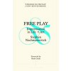 Free Play