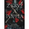 Z krve a popela (Jennifer L. Armentrout)