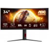 AOC CU34G4