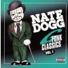 CD Nate Dogg: G-Funk Classics Vol. 1