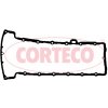 Tesnenie veka hlavy valcov CORTECO 440426P