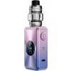 Vaporesso GEN MAX Kit s iTank T Barva: Gradient Purple