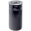 Olejový filter HENGST FILTER H220W