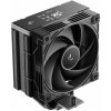 DeepCool AK400 G2 DIGITAL NYX R-AK400G2-BKNNMN-GJD-1