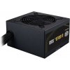 Cooler Master zdroj G Gold 550W V2, 120mm, 80+ Gold MPE-5502-ACAAG-EU