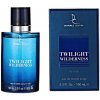 Dorall Collection Twilight Wilderness, Toaletná voda 100ml (Alternatíva vône Christian Dior Sauvage) pre mužov