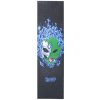 RIPNDIP - ALIEN IN HECK Grip Tape