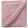 KELA Uterák LADESSA 50 x 100 cm staroružová KL-23246