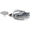 Fox Rage Bladed Jig 17 g Bleak