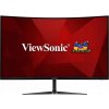 ViewSonic VX3218-PC-MHD