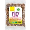 Wolfberry Fíky krájené Bio 100 g
