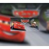 Disney•Pixar Cars DE Steam CD Key