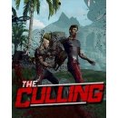 The Culling