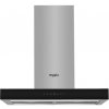 Whirlpool WHBS 62F LT K/1 - Odsávač pár