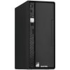 Actina 5901443382614 PC Intel® Core™ i5 i5-14400 8 GB DDR4-SDRAM 1 TB SSD Windows 11 Home Mini Tower Černá