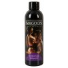 Magoon Indian Love Oil 200ml