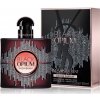 Yves Saint Laurent Black Opium Sound Illusion, Parfémovaná voda 50ml - Tester pre ženy