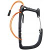 Petzl CARITOOL EVO nosič materiálu