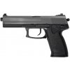 Airsoft pištoľ ASG DL60 SOCOM, 6 mm BB, pružina