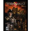 Stronghold 3 Gold