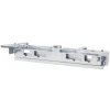 ELPMB63 - Finger Touch Wall Bracket for ELPFT01