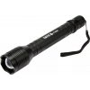 Yato - Svietidlo LED XP-L CREE 10W, 1000lm YT-08567