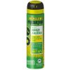 PREDATOR repelent spray 90ml 16% DEET