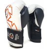 Boxerské rukavice - RIVAL - RS11V Evolution - biele