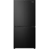 Hisense RQ5P470SAFD americká chladnička