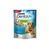 Purina DentaLife Large 142g 25 - 40kg 4 ks