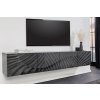 LuxD Shayla 200 cm