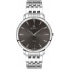 Gant Norwood G133011