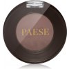 Paese Eyegasm Eyeshadow dlhotrvajúce očné tiene odtieň 09 Mocha 1,5 g