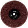Shesto Policraft kotouč brusný korundové rouno hrubé 100x30 mm