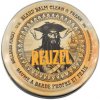 Reuzel Beard Balm Clean & Fresh balzám na vousy 35 g