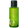 Primavera Mandľový olej BIO Objem: 50 ml