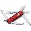 Victorinox Midnite Manager 0.6366