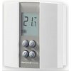 Honeywell Home T135, Digitální prostorový termostat, T135C110AEU 5059085000257
