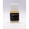 CERNIT lak matný 30ml