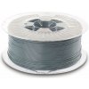 Spectrum 3D Premium PLA, 1,75mm, 1kg, 80045, dark grey