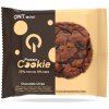 Protein Cookie - QNT, příchuť Chocolate Chips 60 g