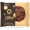 QNT Protein Cookie příchuť Chocolate Chips - 60 g