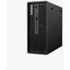 LENOVO PC ThinkStation/Workstation P3 Ultra SFF G2- Ultra 7 265K,32GB,1TSSD,DP, RTX A1000 8GB,W11P,1YPremier 30J5002NCK