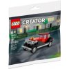LEGO 30644 Vintage Car (polybag)