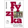 Fyzika pro gymnázia Mechanika - Prometheus Books