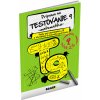 PRÍPRAVA NA TESTOVANIE 9 – MATEMATIKA – PRE deviatakov ZŠ a štvrtákov 8-ročného gymnázia