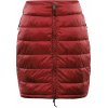 Alpine Pro Lorfa dámska hi-therm sukňa
